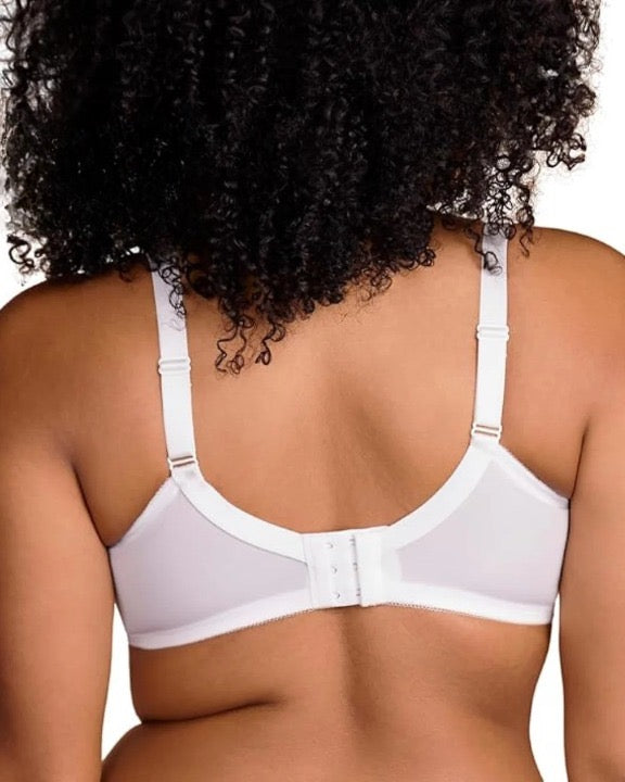 Rintojen Vähentävä Rintaliivit