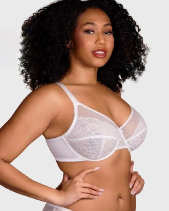 Rintojen Vähentävä Rintaliivit