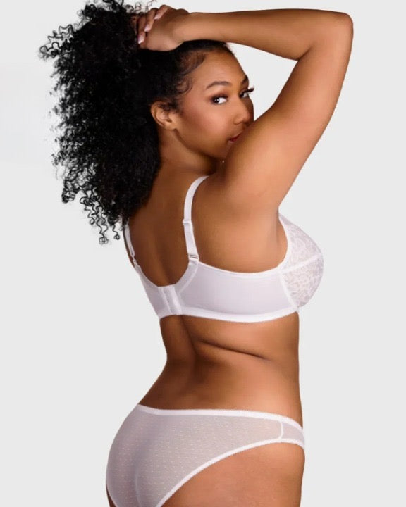 Rintojen Vähentävä Rintaliivit