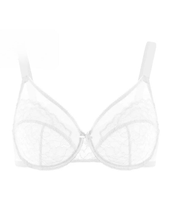 Rintojen Vähentävä Rintaliivit