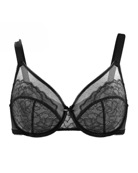 Rintojen Vähentävä Rintaliivit