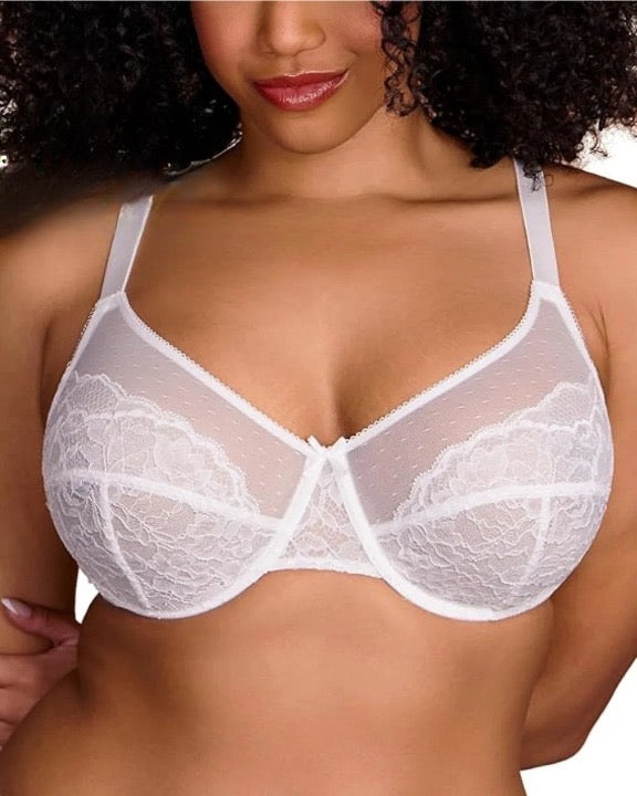 Rintojen Vähentävä Rintaliivit