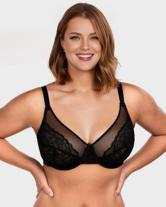 Rintojen Vähentävä Rintaliivit