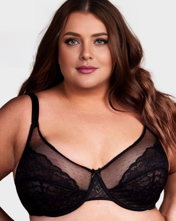 Rintojen Vähentävä Rintaliivit