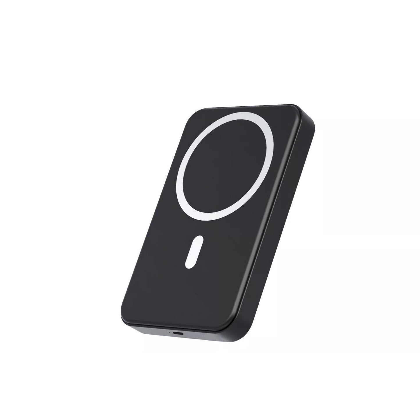 Magneettinen fast-charging Powerbank