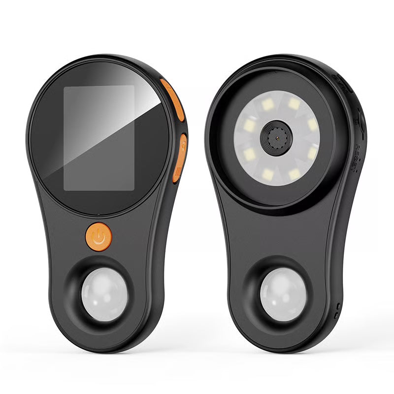 Digitaalinen Suurennuslasi