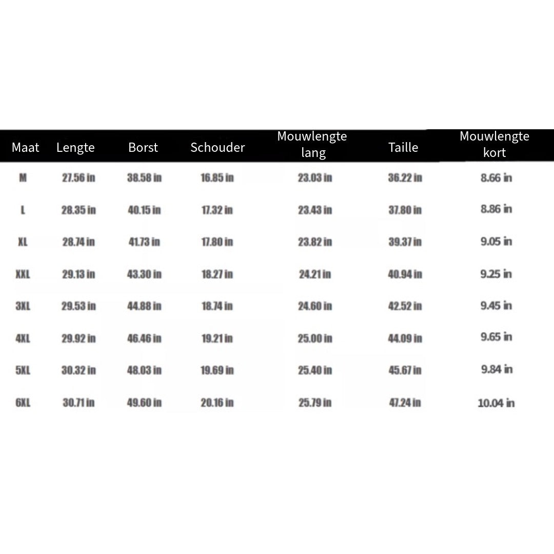 Silitys- ja ryppyjäätön paita