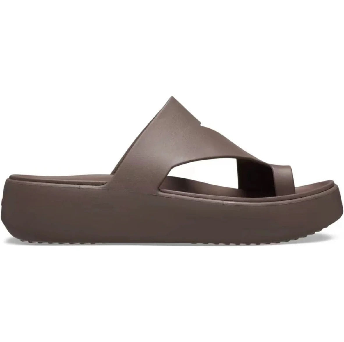 Elegantit Varvassandaalit