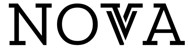 NOVVA.FI