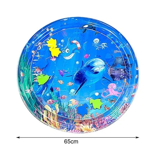 Viilentävä alusta kissoille