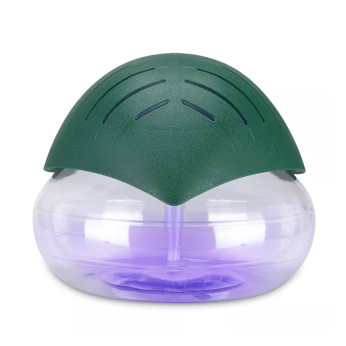 Ammattitason ilmanpuhdistin