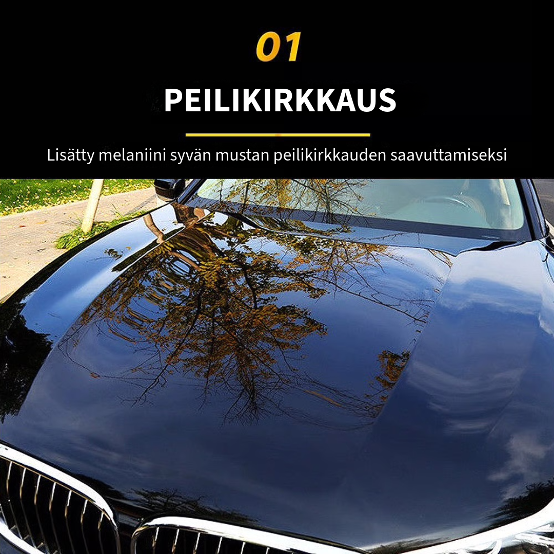 Ammattilaisen Keramiikkavaha