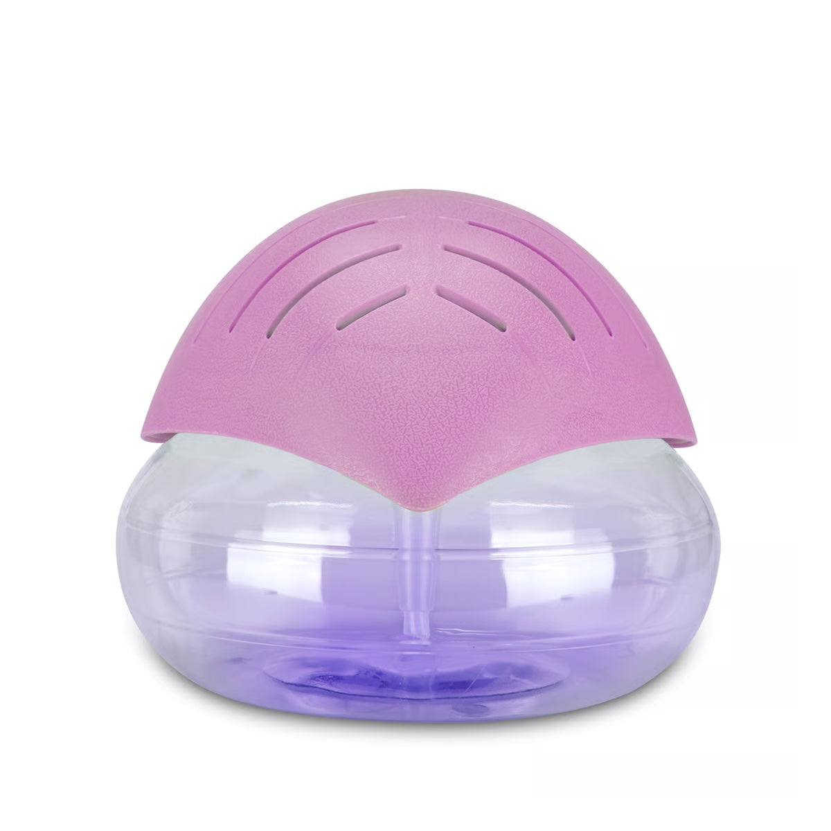 Ammattitason ilmanpuhdistin