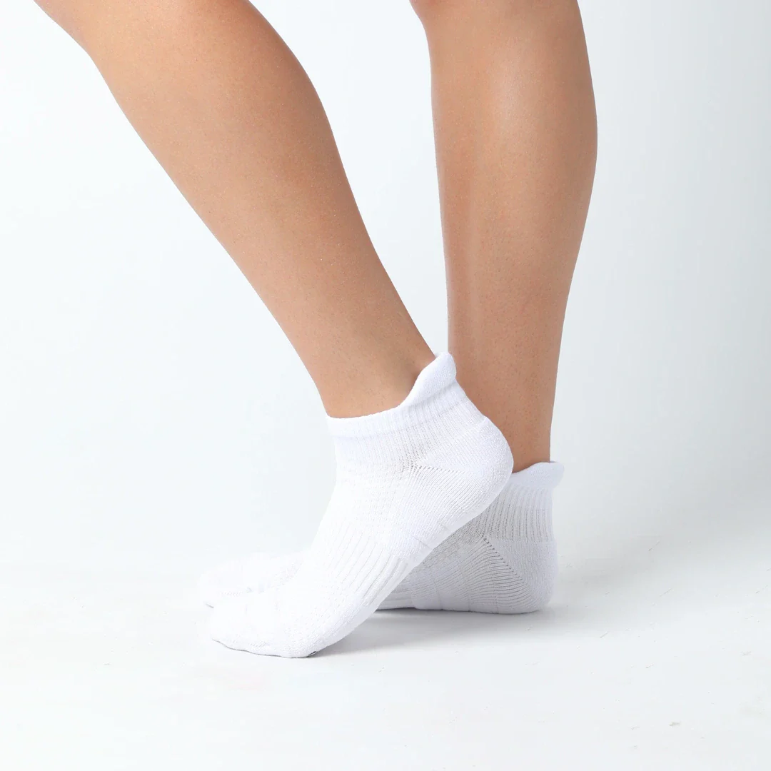 Turvotuksen Estävät Sukat