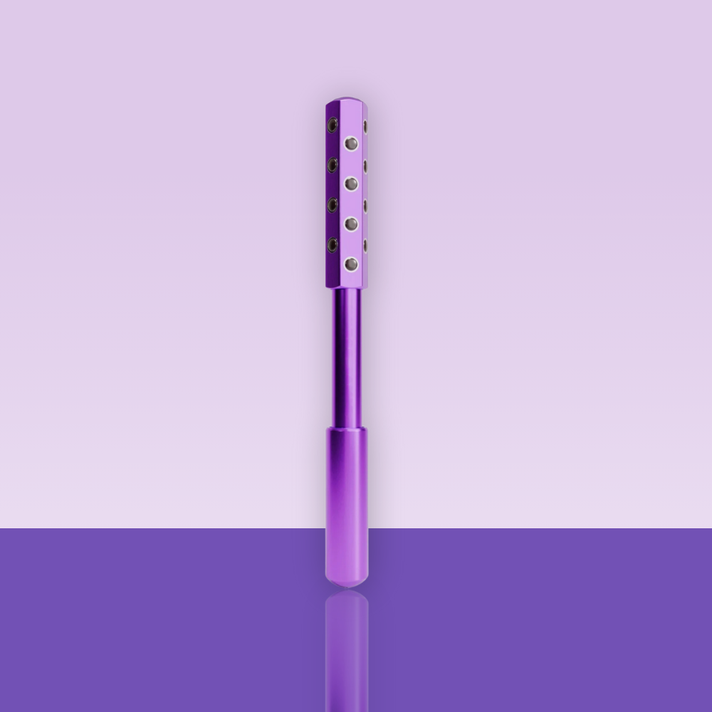 Ammattimainen Kauneudenmuotoilija