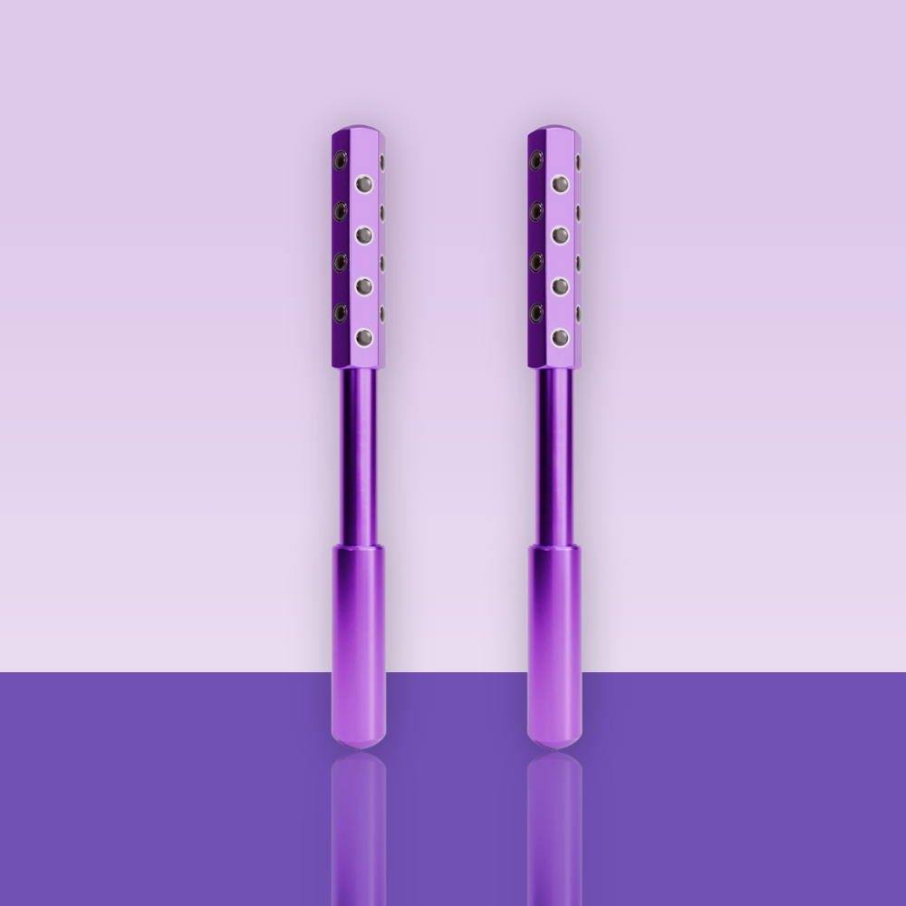 Ammattimainen Kauneudenmuotoilija