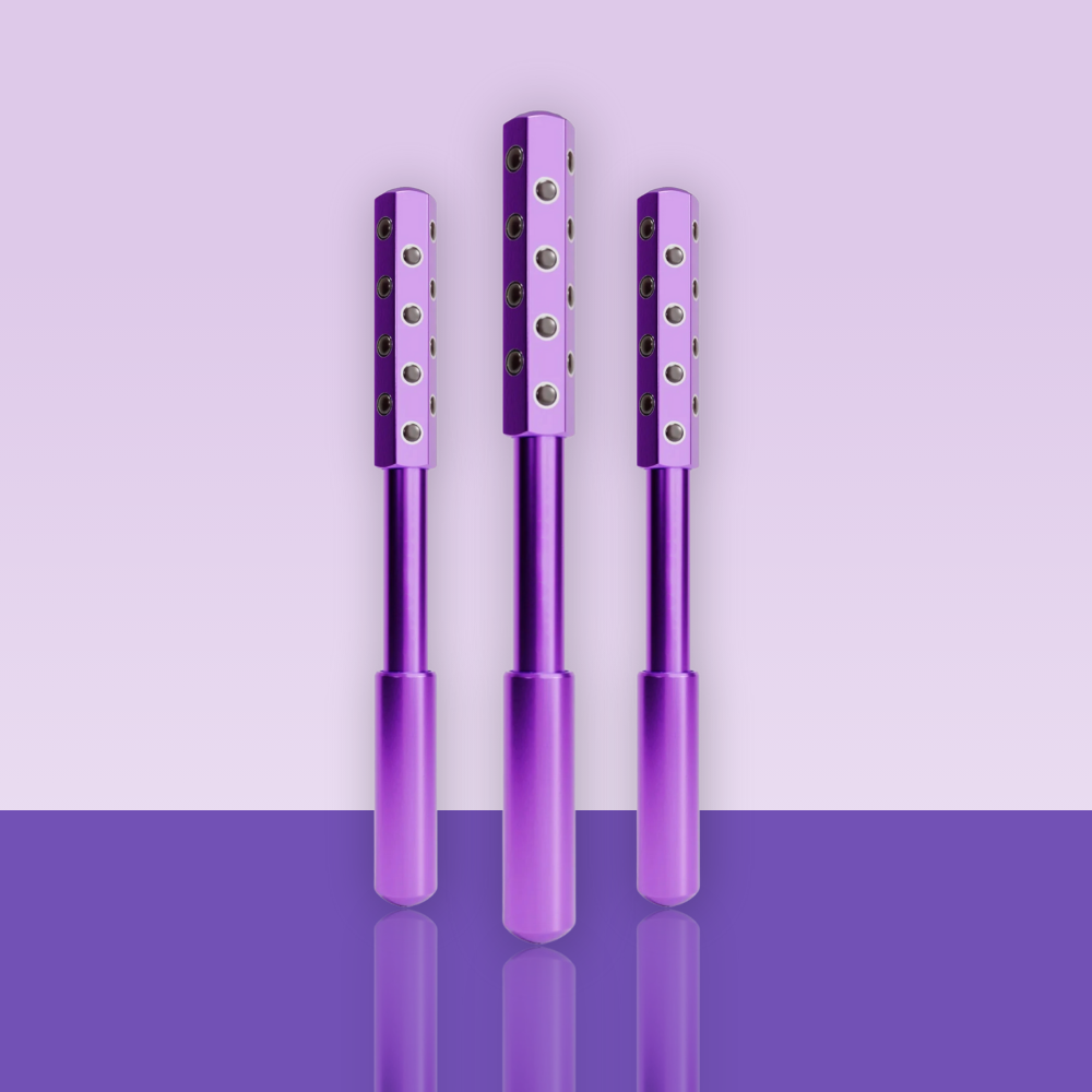 Ammattimainen Kauneudenmuotoilija