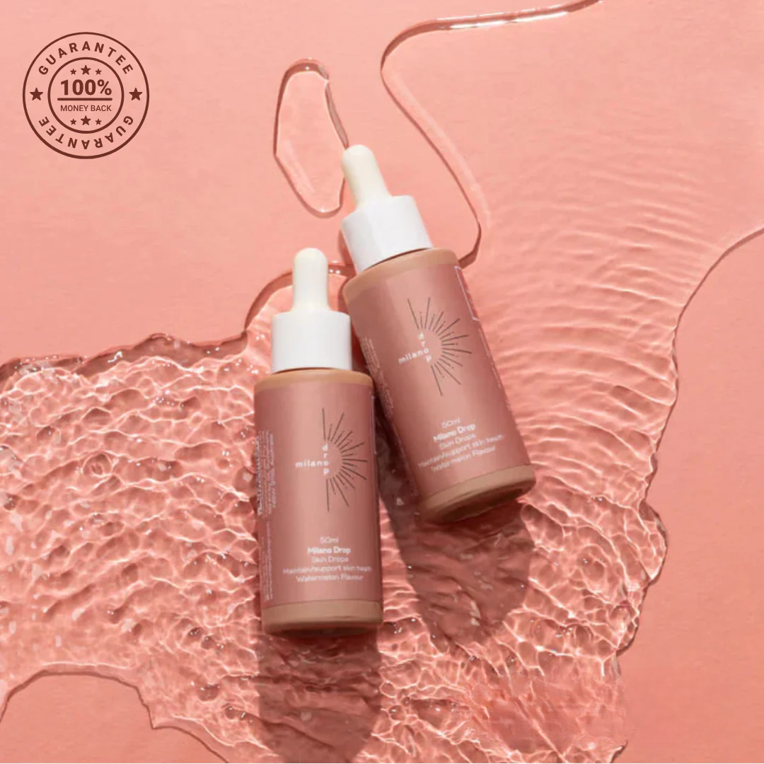 Ammattilaislaatuiset Itseruskettavat Tipat