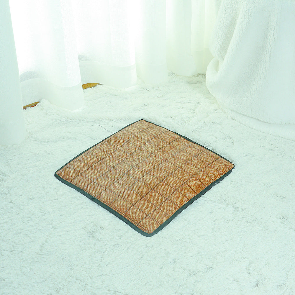 Ylellinen viilentävä teltta