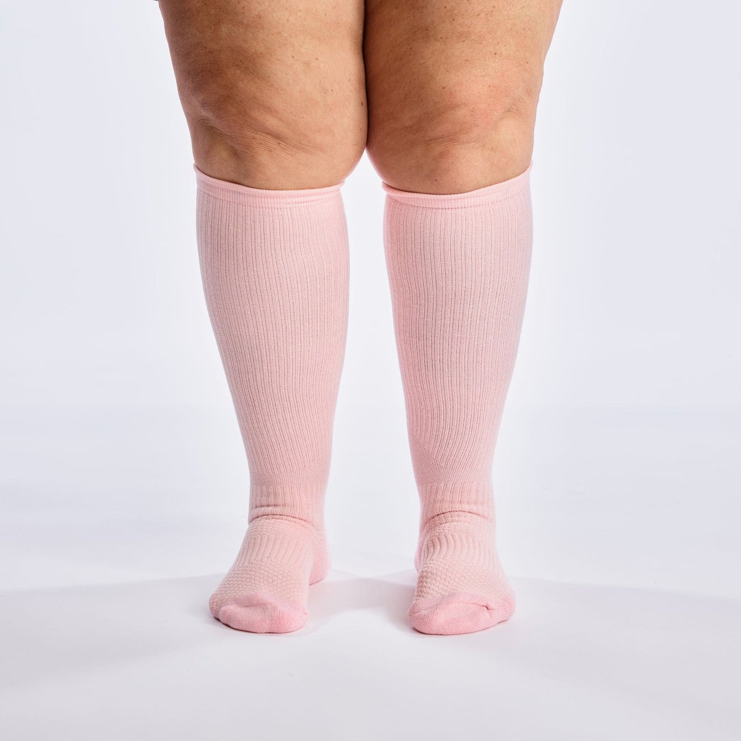 Mukavat kompressiosukat