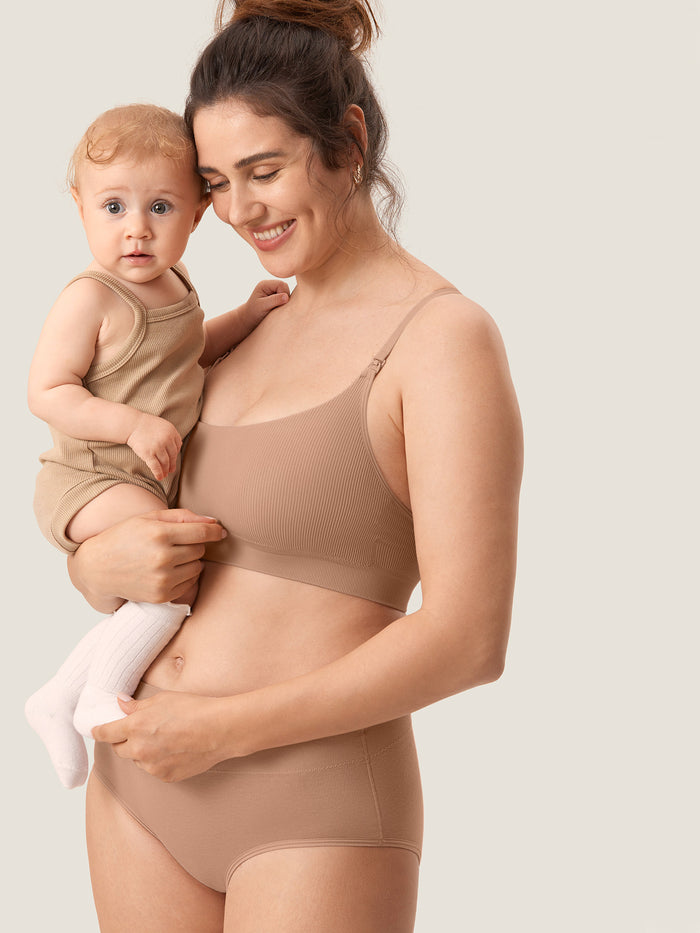 BH Syvällä Pääntiellä