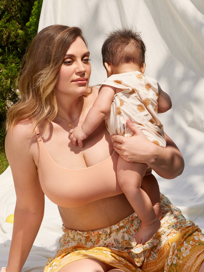 BH Syvällä Pääntiellä