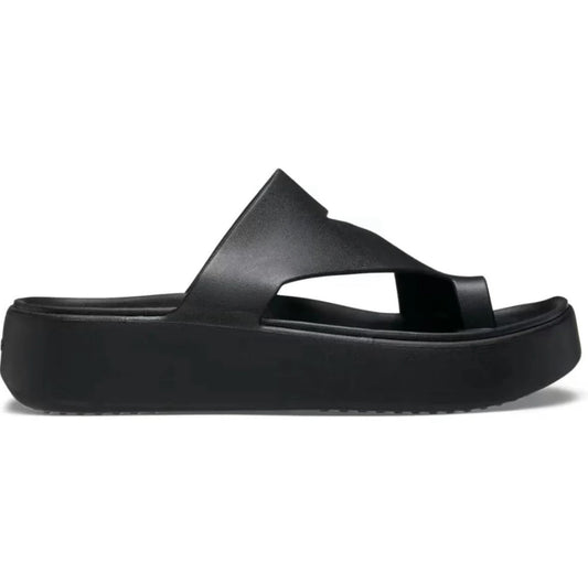 Elegantit Varvassandaalit