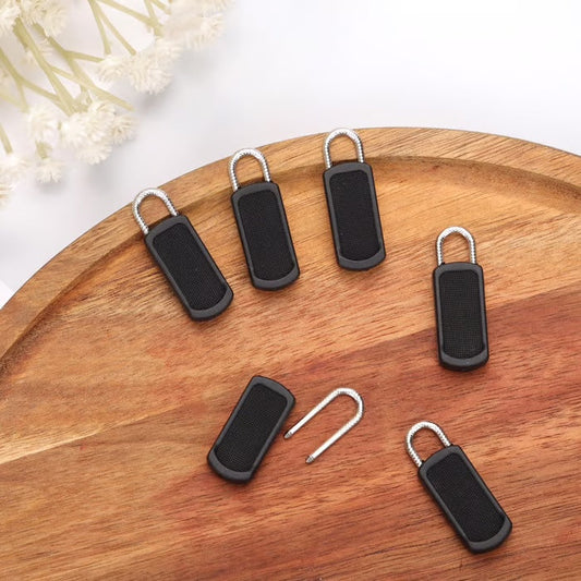 Yleismallinen Vetoketjun Vaihtopala