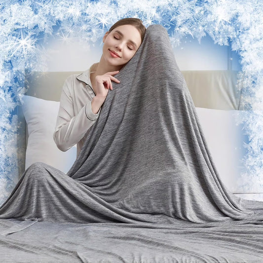 Viilentävä Peitto