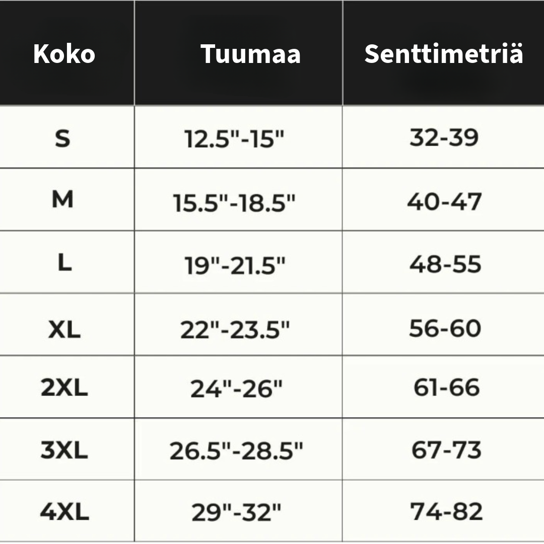 Mukava Polvituki