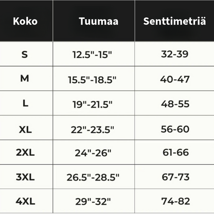 Mukava Polvituki