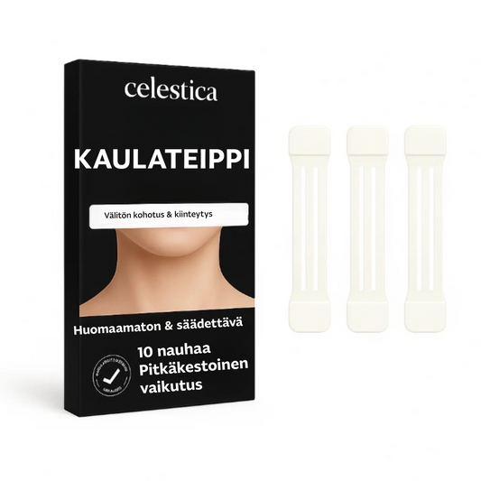Kaulanauha