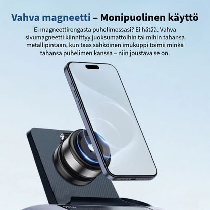 360° puhelinteline