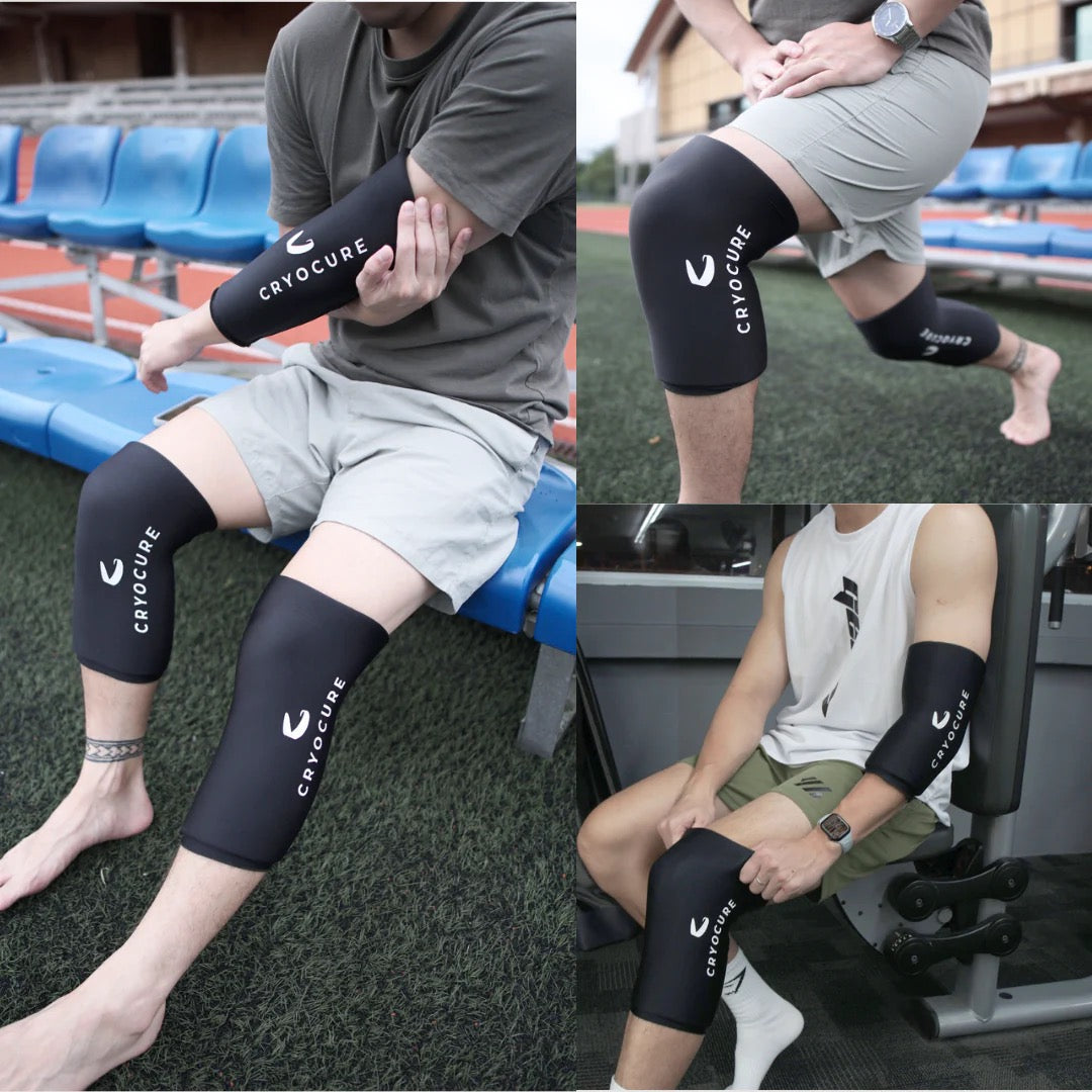 Thermaflex Pro Polvituki