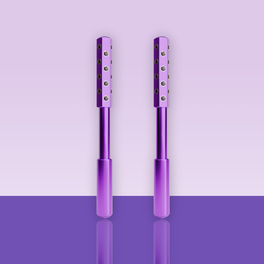 Ammattimainen Kauneudenmuotoilija