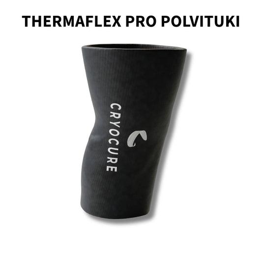 Thermaflex Pro Polvituki