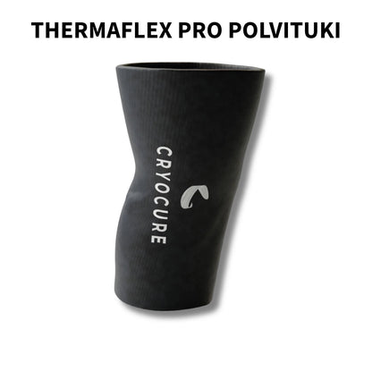 Thermaflex Pro Polvituki