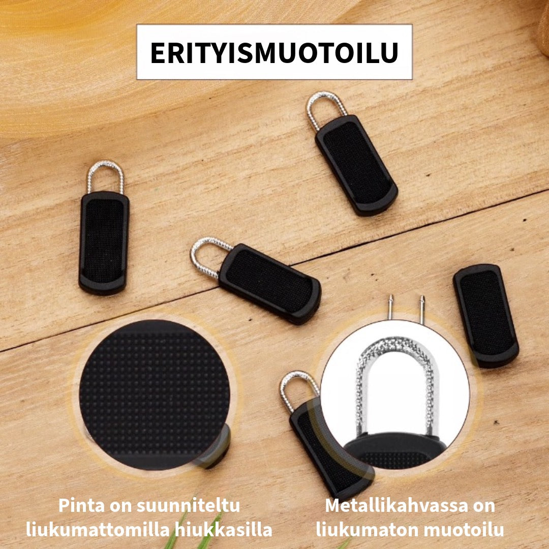 Yleismallinen Vetoketjun Vaihtopala