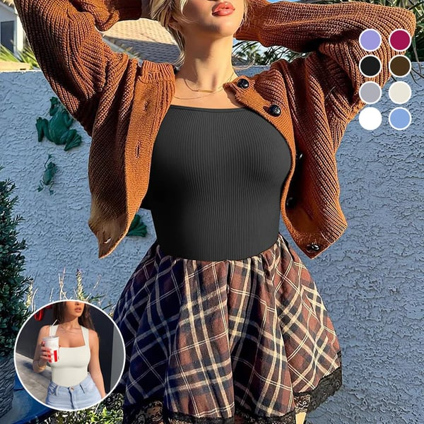 Hihaton bodysuit