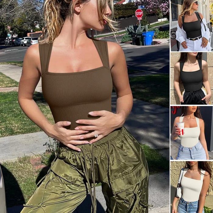 Hihaton bodysuit