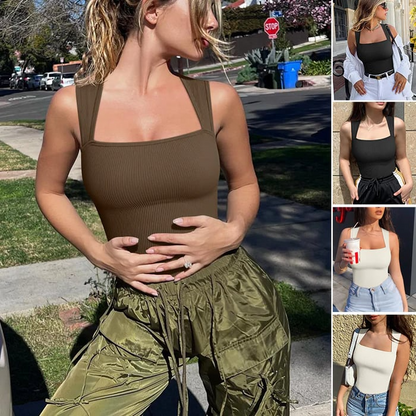 Hihaton bodysuit